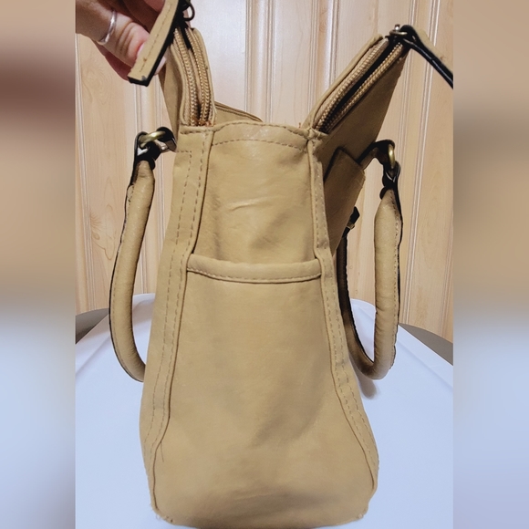 NWOT Weekender Travel Baby Briefcase School Gym Tote Bag - Picture 4 of 15